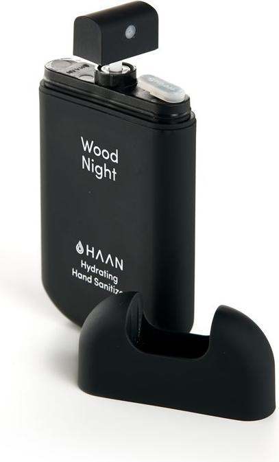Produktbild Haan Wood Night (30 ml)