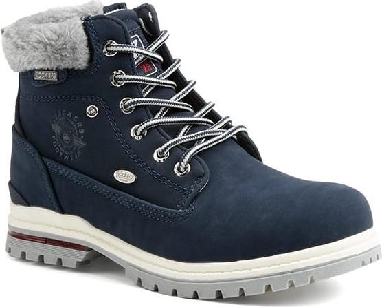Dockers 4799710