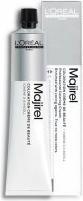 Image du produit L'Oréal Professionnel Majirel (8,0 blonde pâle intense intense)