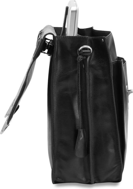 Produktbild Picard Aktentasche Toscana (17.32")