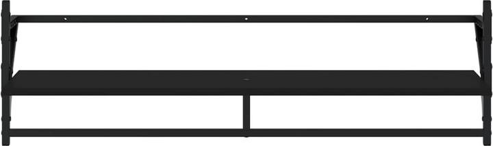 Productafbeelding VidaXL Guilbert (100 x 25 x 30 cm)