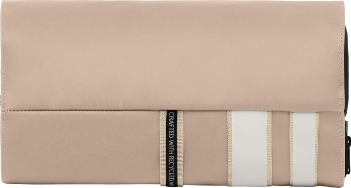 Actual product image Vaude Socotra (3 l)