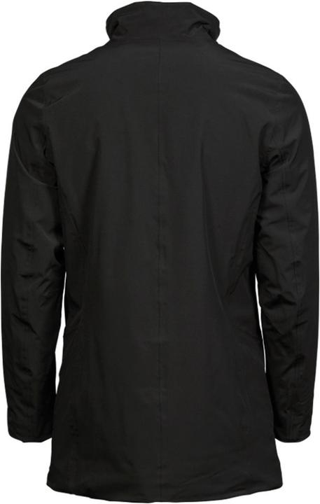 Image du produit Tee Jays Parka tous temps (XXL)