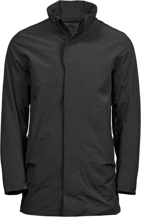 Tee Jays All Weather Parka
