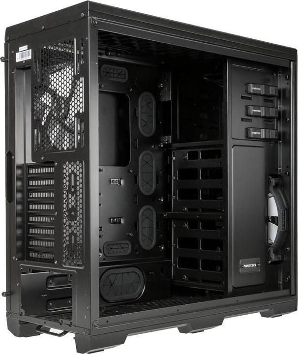 Produktbild Phanteks Enthoo Pro (mATX, ATX, E-ATX)