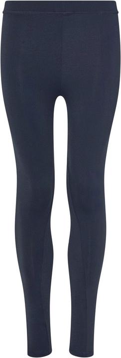 Image du produit Awdis UTRW3475 P (XS)