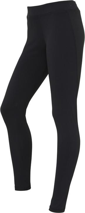 Produktbild Awdis UTRW3475 P (XXL)