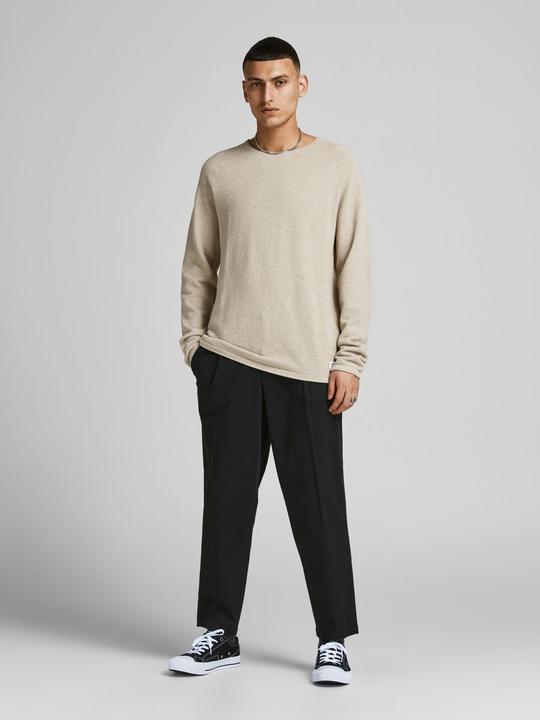 Immagine prodotto Jack & Jones Collina (XL)