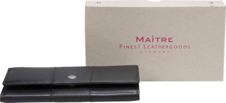 Maître auen diedburg purse lh10f
