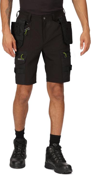 Produktbild Regatta Infiltrate Shorts (30)