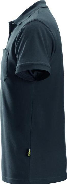 Produktbild Snickers Workwear Polo Shirt 2708 (S)