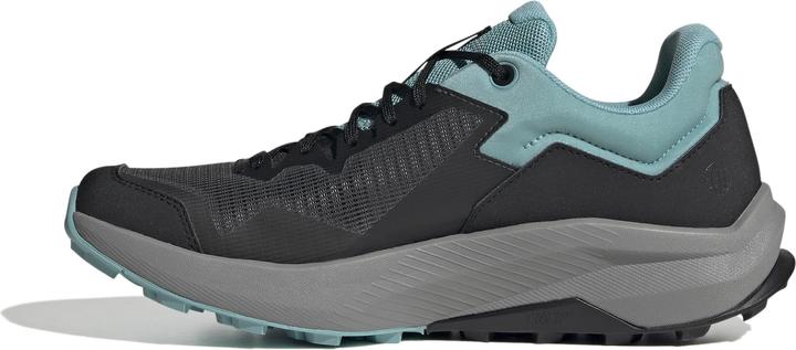 Immagine prodotto adidas Terrex Trailrider da donna (37)