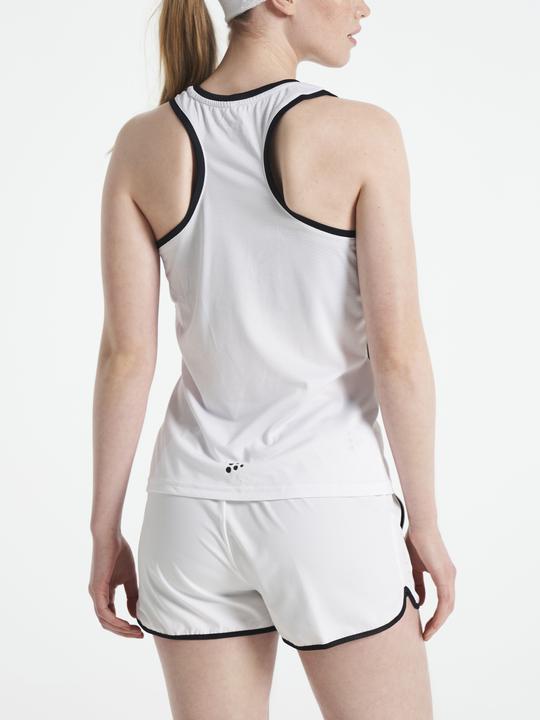 Image du produit Craft Pro Control Impact Singlet Femme (XL)