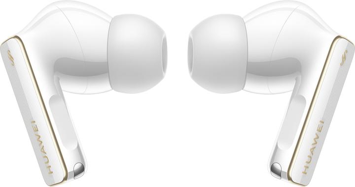 Productafbeelding Huawei Freebuds Pro 4 (ANC, 7 h, Draadloze)