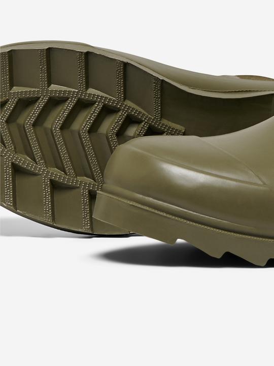 Produktbild Only Kurze Regen- Stiefel (36)