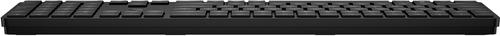 Actual product image HP 650 Keyboard & Mouse (DE, Cable)