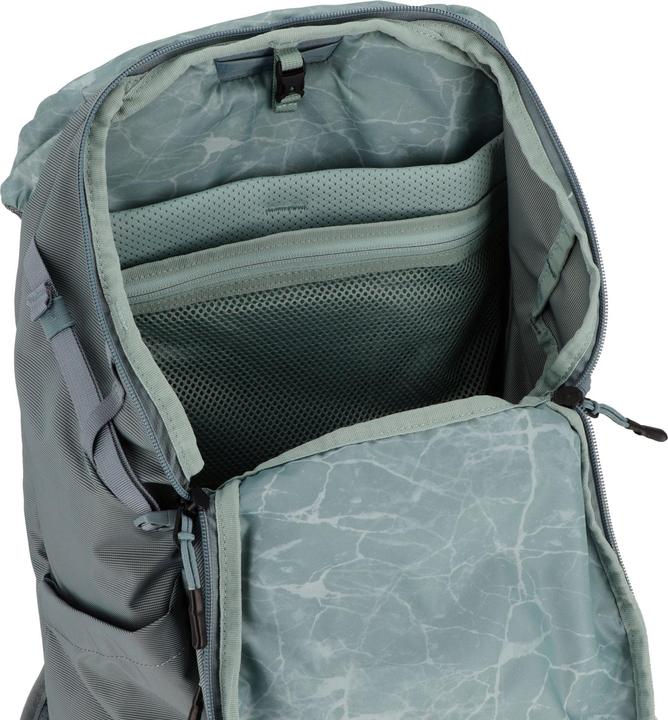 Actual product image Thule AllTrail (25 l)