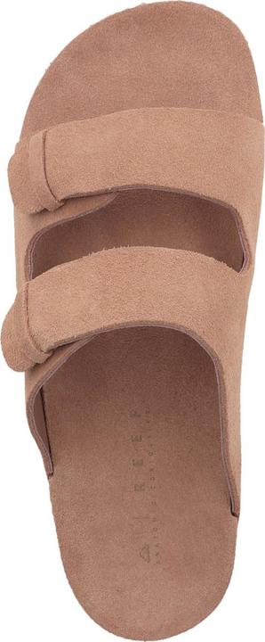 Produktbild Reef Ojai Two Bar - 66535 (42.5)