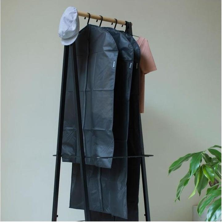 Actual product image Brabantia Clothes cover M, L & XL 3 pieces