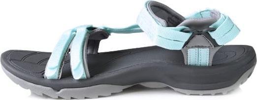 Image du produit Teva Sandales Terra Fi Lite (37)