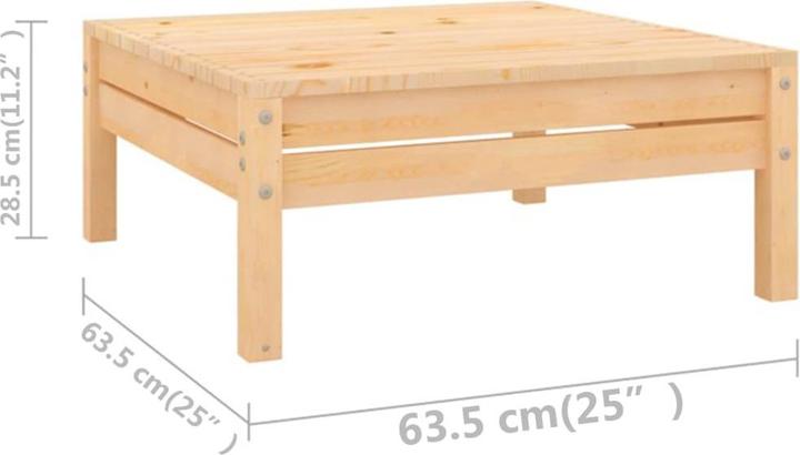 Immagine prodotto VidaXL Correna