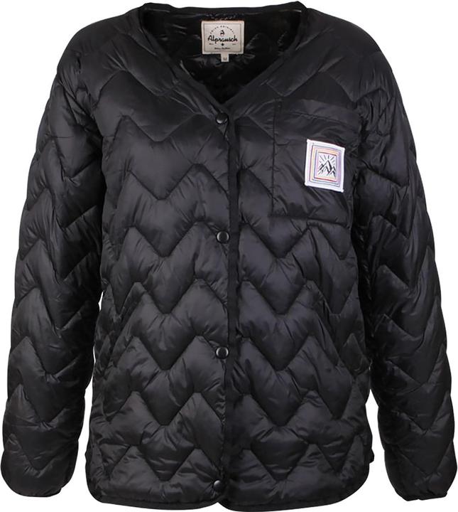 Produktbild Alprausch Frau Marty (XS)