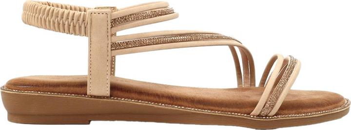 Image du produit Lunar - Sandales ARUBA - Femme (38)