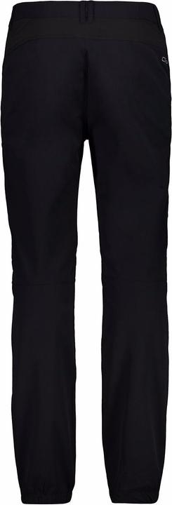 Image du produit CMP Campagnolo Pantalon fonctionnel Ripstop (48)