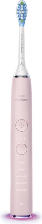 Produktbild Philips Sonicare Sonicare Diamond Clean Smart HX9924/23 (Schallzahnbürste)