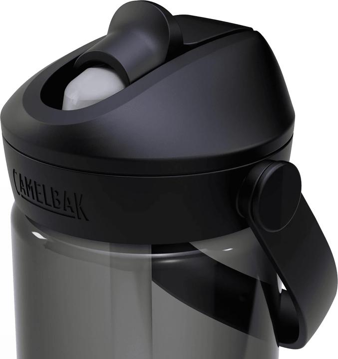 Image du produit Camelbak Thrive Flip Straw (0.60 l)