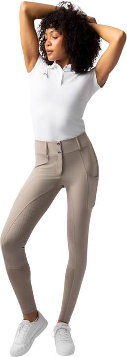 Produktbild Horze Grand Prix Pro (38)