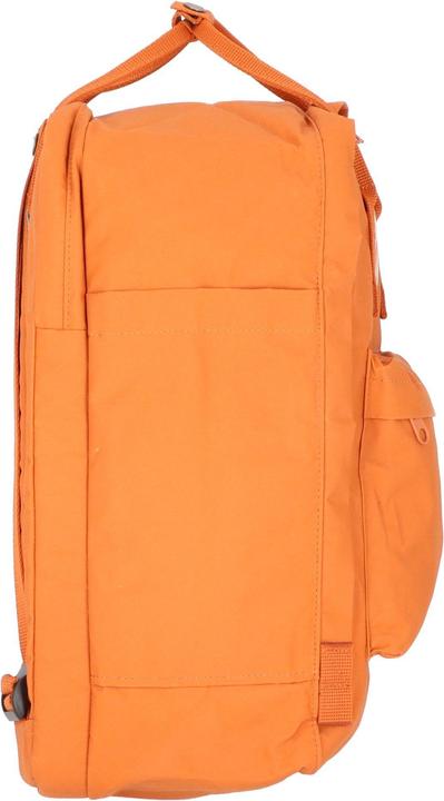 Produktbild Fjällräven Kånken (20 l)