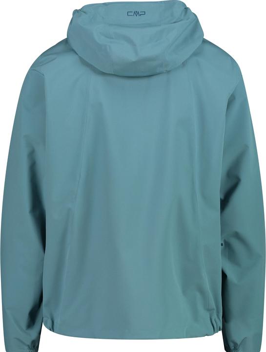 Image du produit CMP Campagnolo Veste 2 couches Fix Hood (XL)