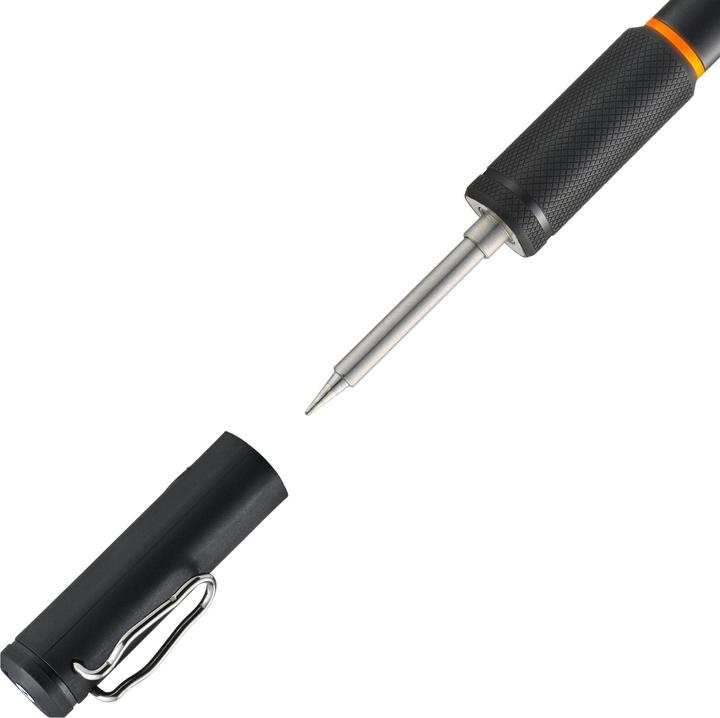 Produktbild iFixit Reparaturset Power Series Smart Soldering Iron