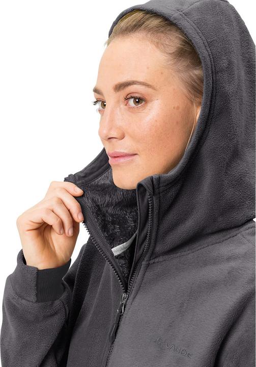 Image du produit Vaude Neyland (M)