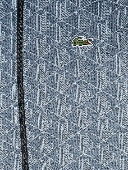 Actual product image Lacoste Sweatjacke (5)