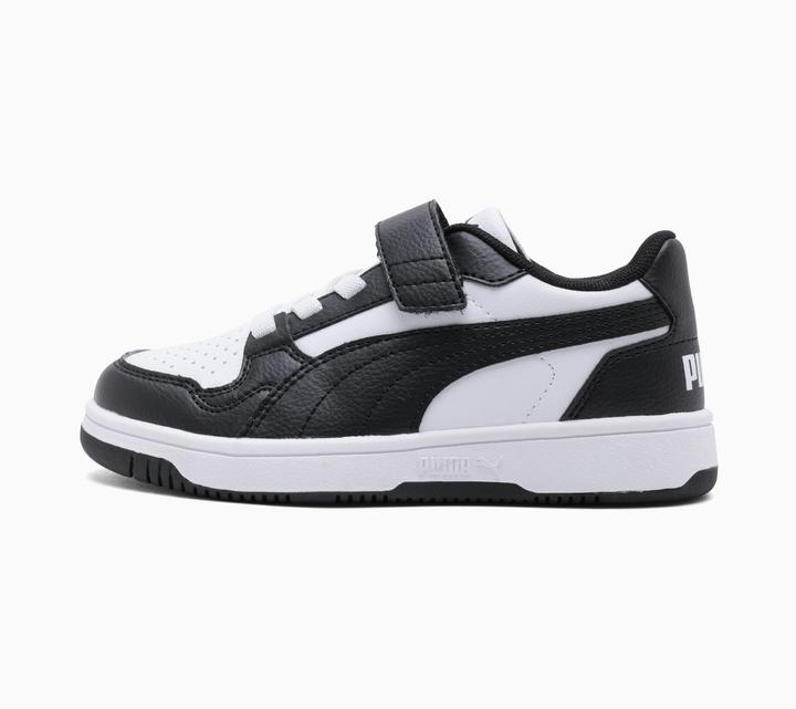 Image du produit Puma Reb-L AC+ PS (31)