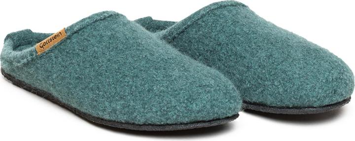 Gottstein Alpine Light Pantoffeln (45)