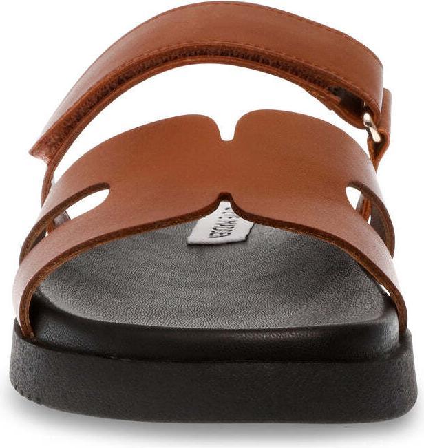 Produktbild Steve Madden Missile (39)