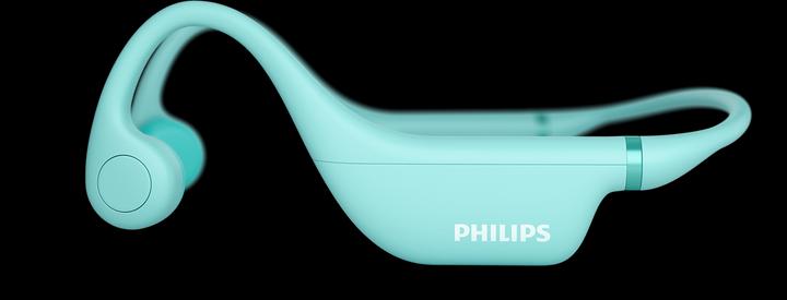 Produktbild Philips Open-Ear-Kopfhörer