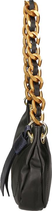 Immagine prodotto Gave Lux Glx220546123Fbg