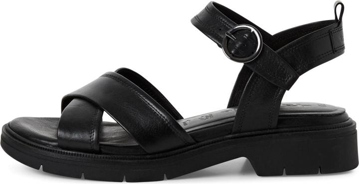Produktbild Tamaris Sandale (40)
