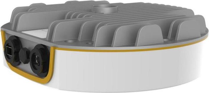 Produktbild Mimosa 100-00036(B11) - B11 - 1,5Gbps PtP-Backhaul (eine Einheit, ohne Antenne)