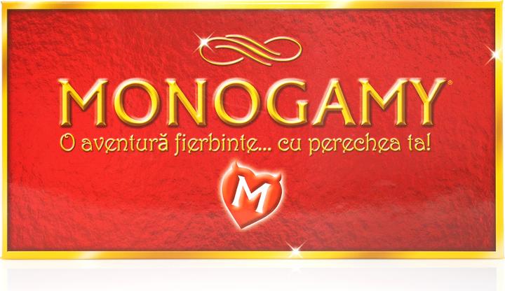 Produktbild Creative Conceptions Game - Board game Romanian (Brettspiel, Deutsch)