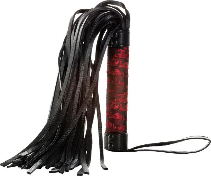 Produktbild CalExotics Scandal Flogger