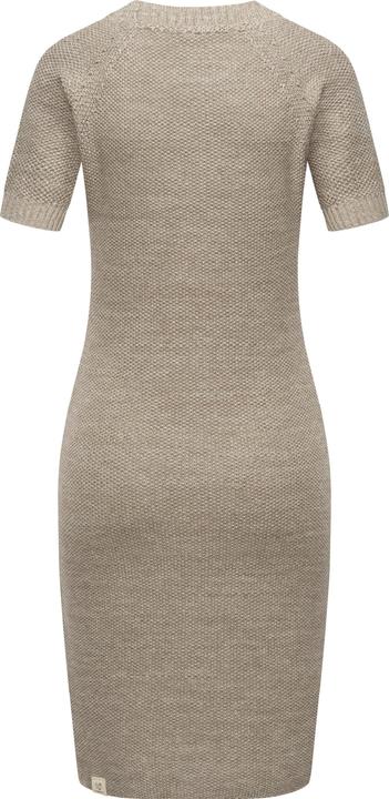 Ragwear Kolya
