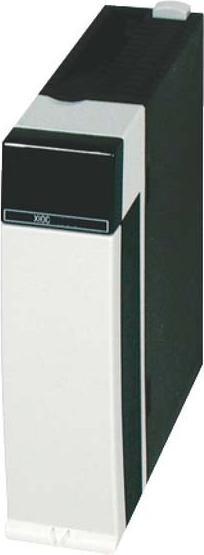 Immagine prodotto Eaton XIOC-16DO