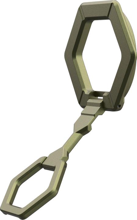 Produktbild UAG Magnetic Ring Stand