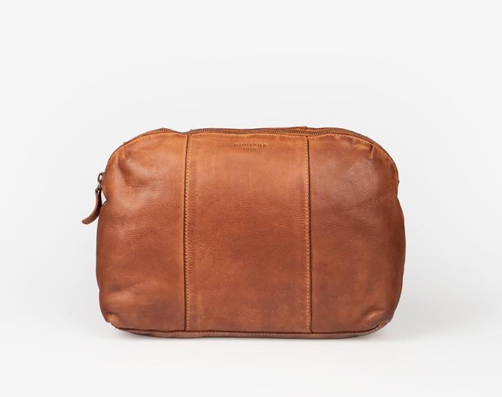 Produktbild Montana Est. 1957 Washbag