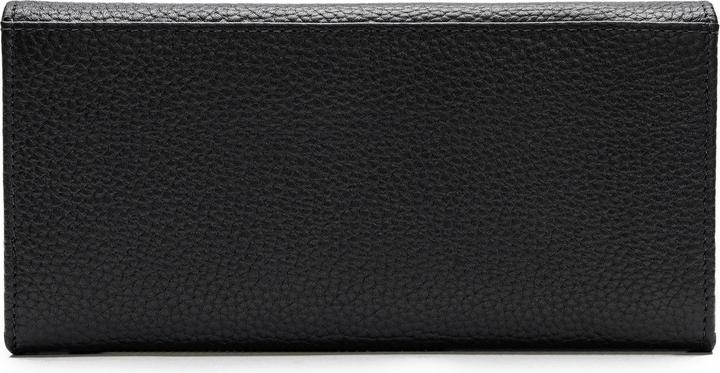 Produktbild Lazarotti Bologna Leather Geldbörse Leder 19 cm